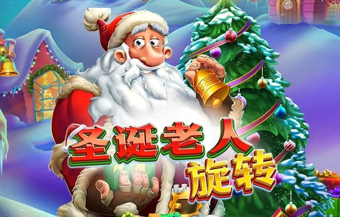 彩神vll安全购彩